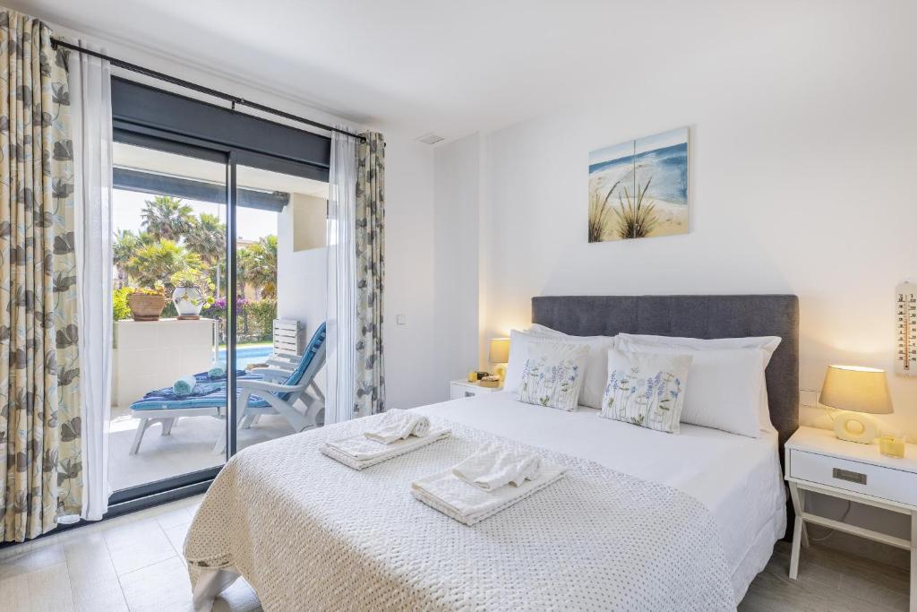 Derechos de imagen reservados por Booking.com