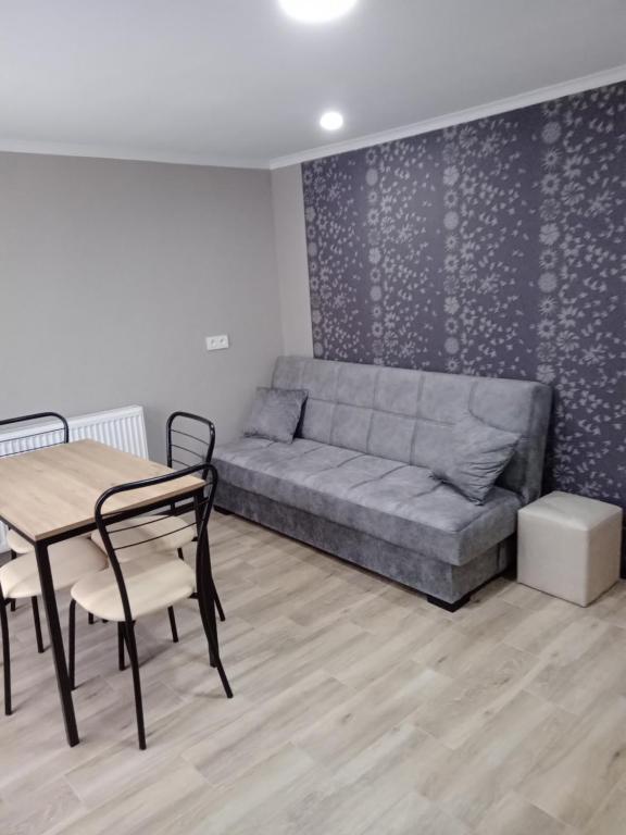 veranda m - Housity