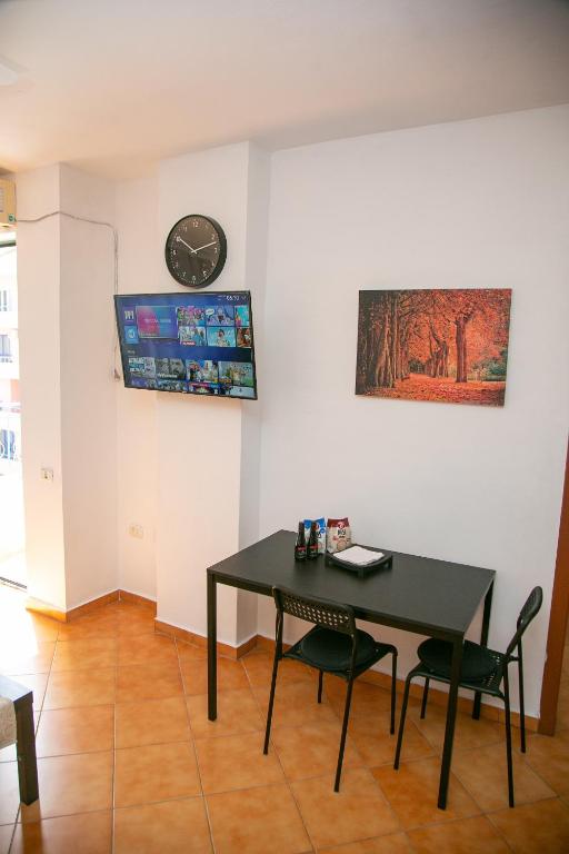 A&B Apartment - Image 3
