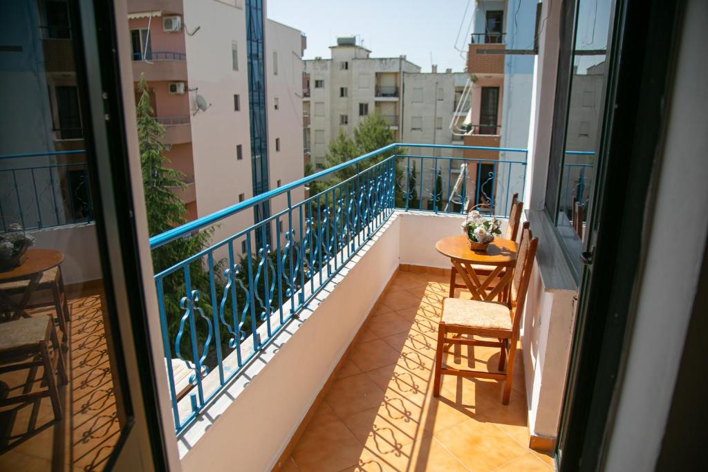 A&B Apartment - Image 5