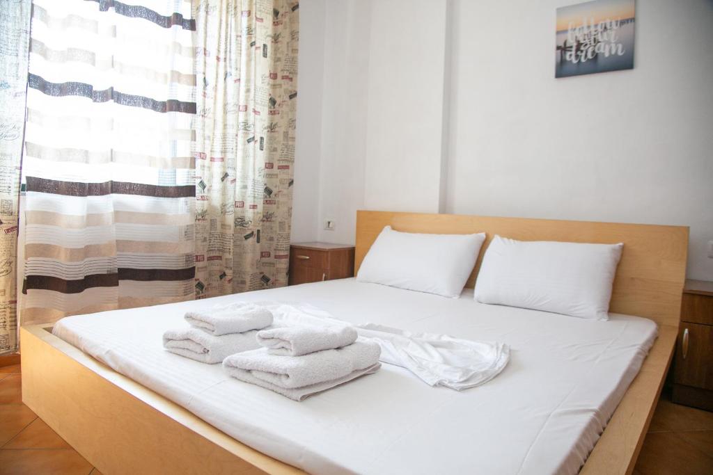 A&B Apartment - Image 6