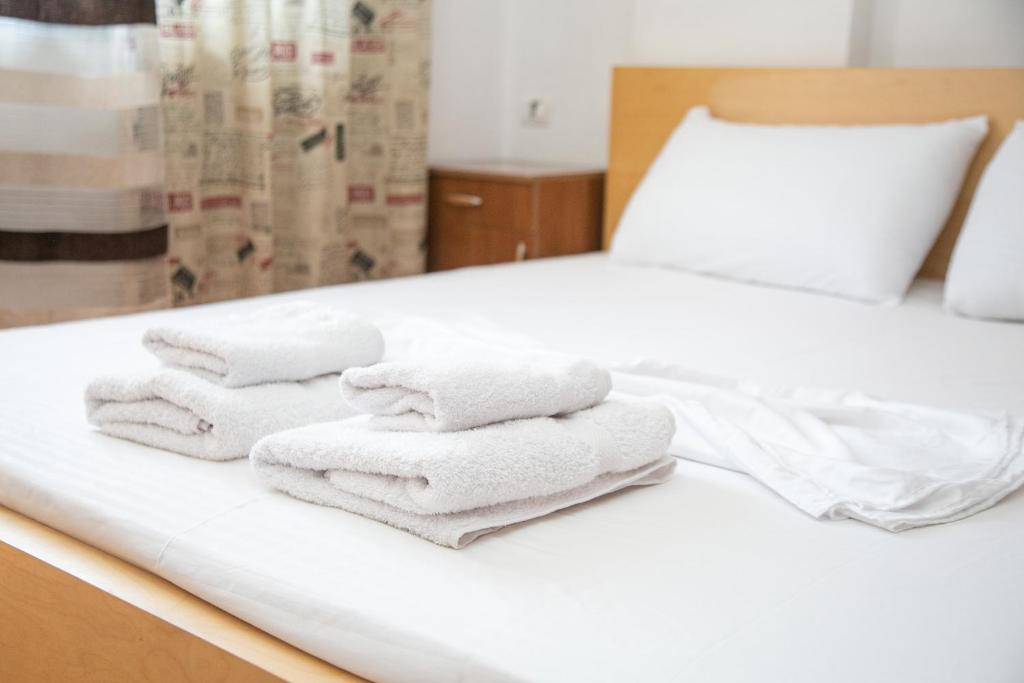 A&B Apartment - Image 2