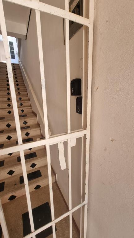 A una calle del ado 5ta avenida - Doppelzimmer