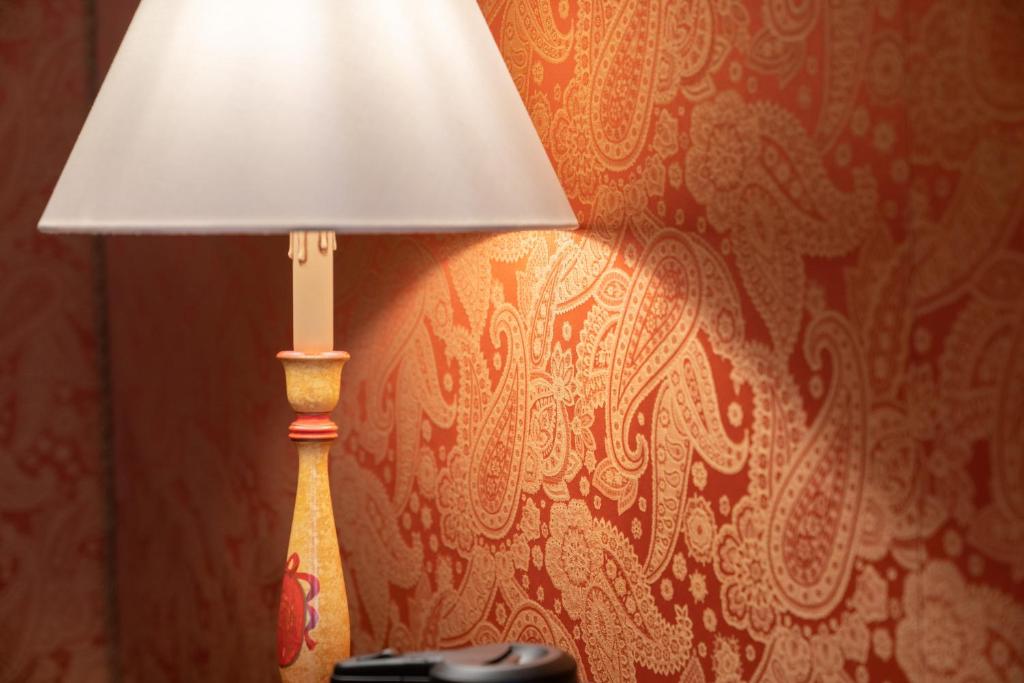 Hotel König von Ungarn - 2