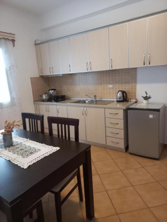Apartament Gloria&Mitati - Image 4