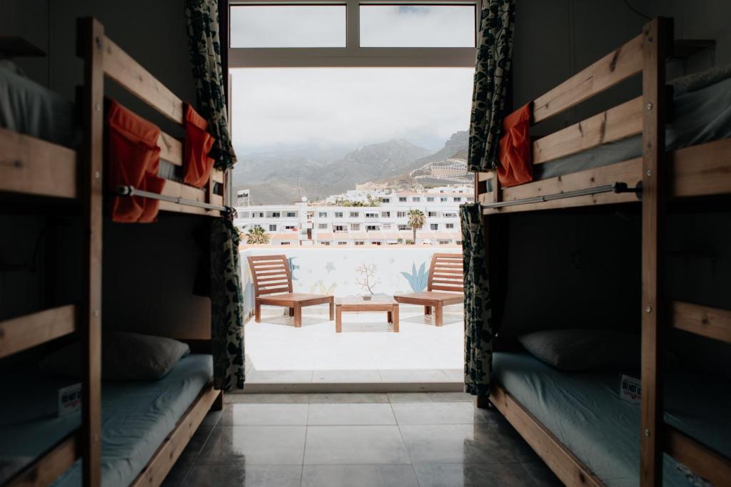 Endless Summer House, Adeje – Updated 2023 Prices