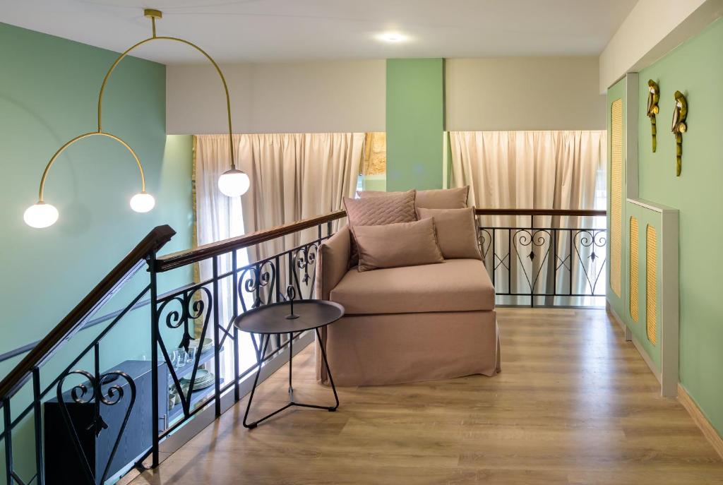 Urban Tales - Resim 33