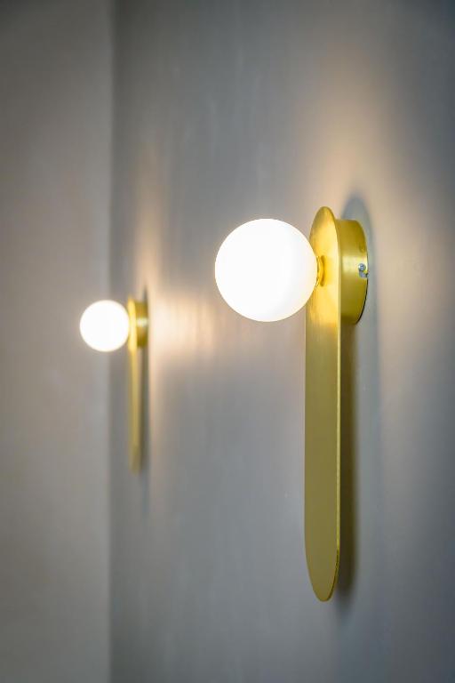 Urban Tales - Resim 19