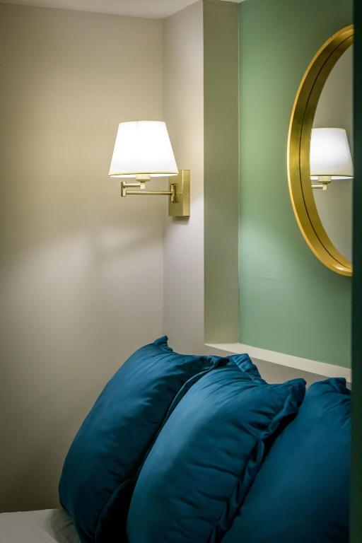 Urban Tales - Resim 36