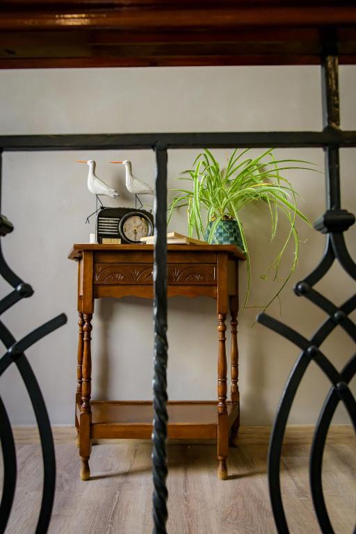 Urban Tales - Resim 23