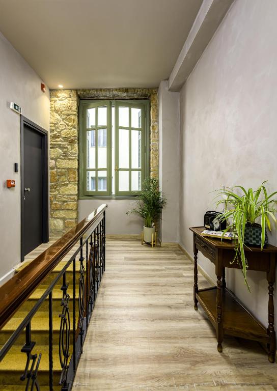 Urban Tales - Resim 26