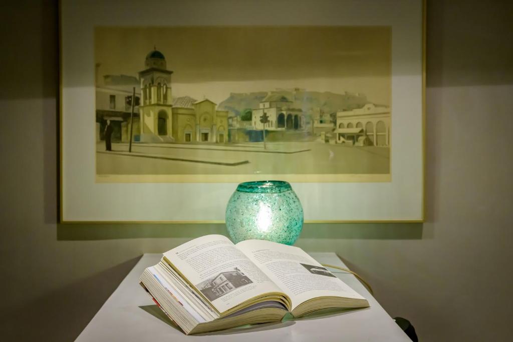 Urban Tales - Resim 13