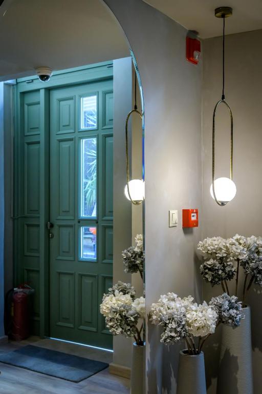 Urban Tales - Resim 16