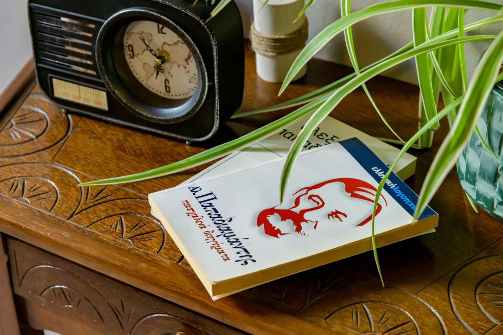 Urban Tales - Resim 25