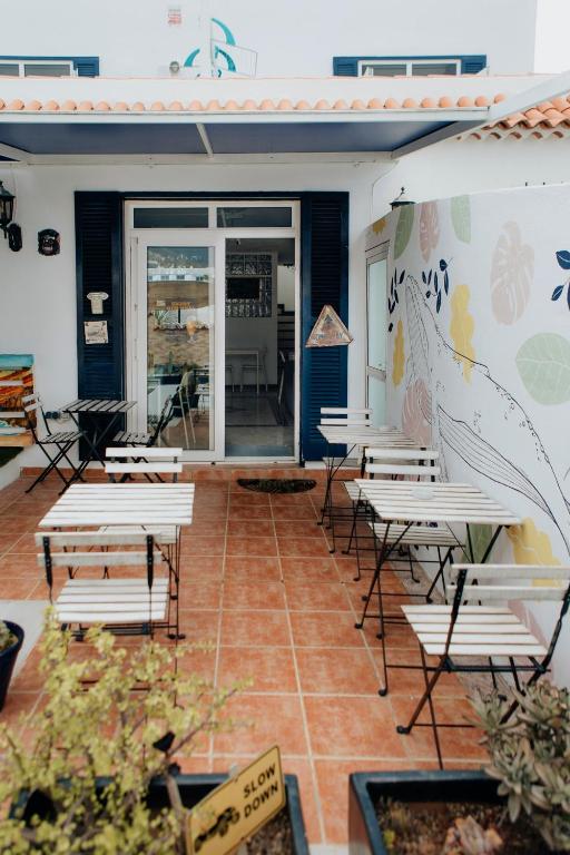Endless Summer House, Adeje – Updated 2023 Prices