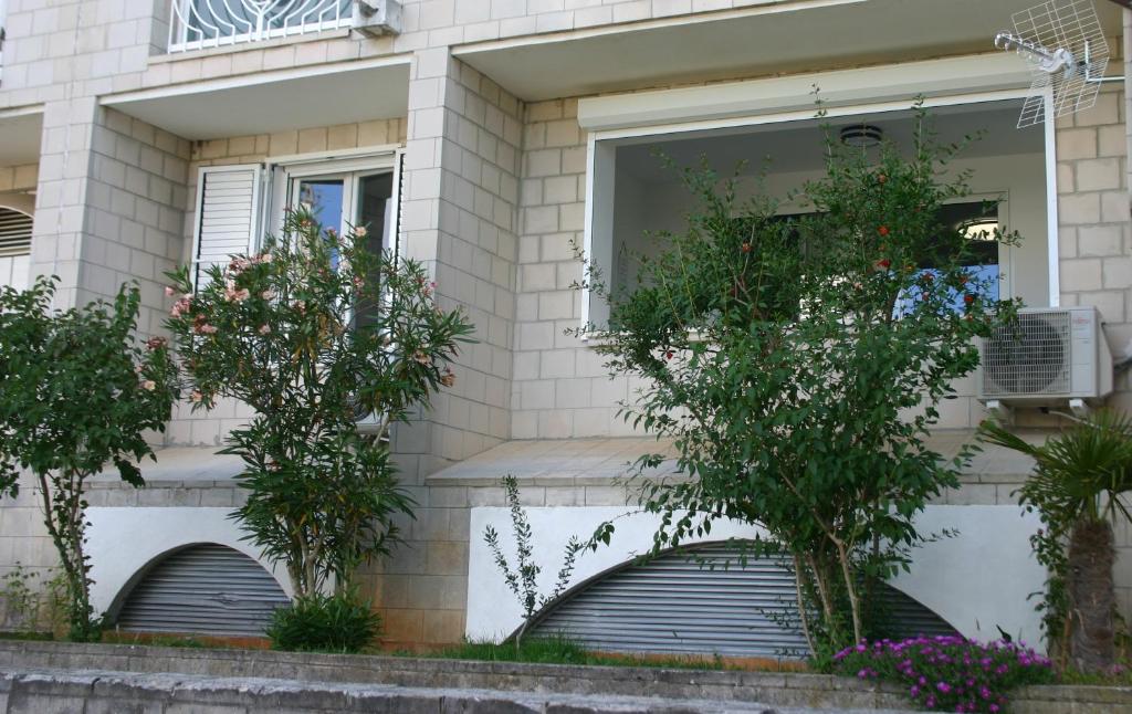 Fotografia z galérie ubytovania Next door apartment Maro & Ivan v Njivice