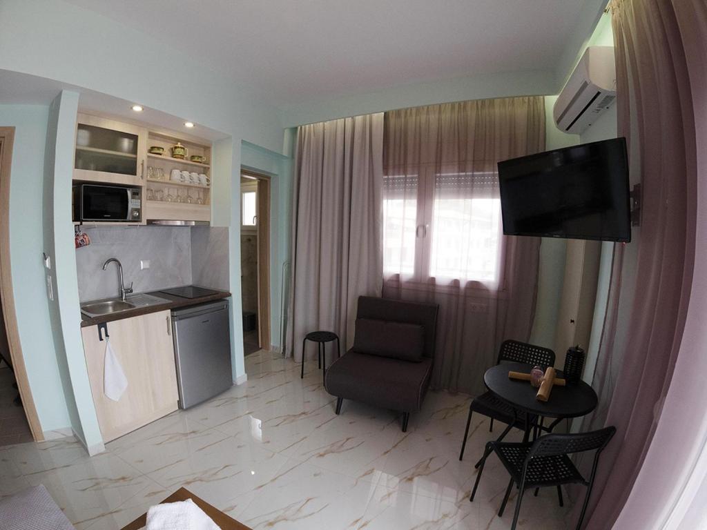 Agapaki Studios - 10