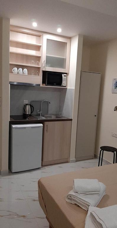 Agapaki Studios - 11