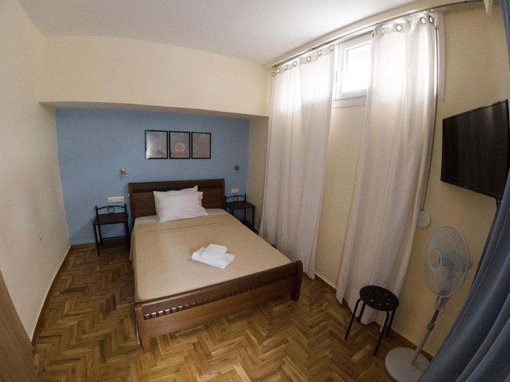 Agapaki Studios - 13