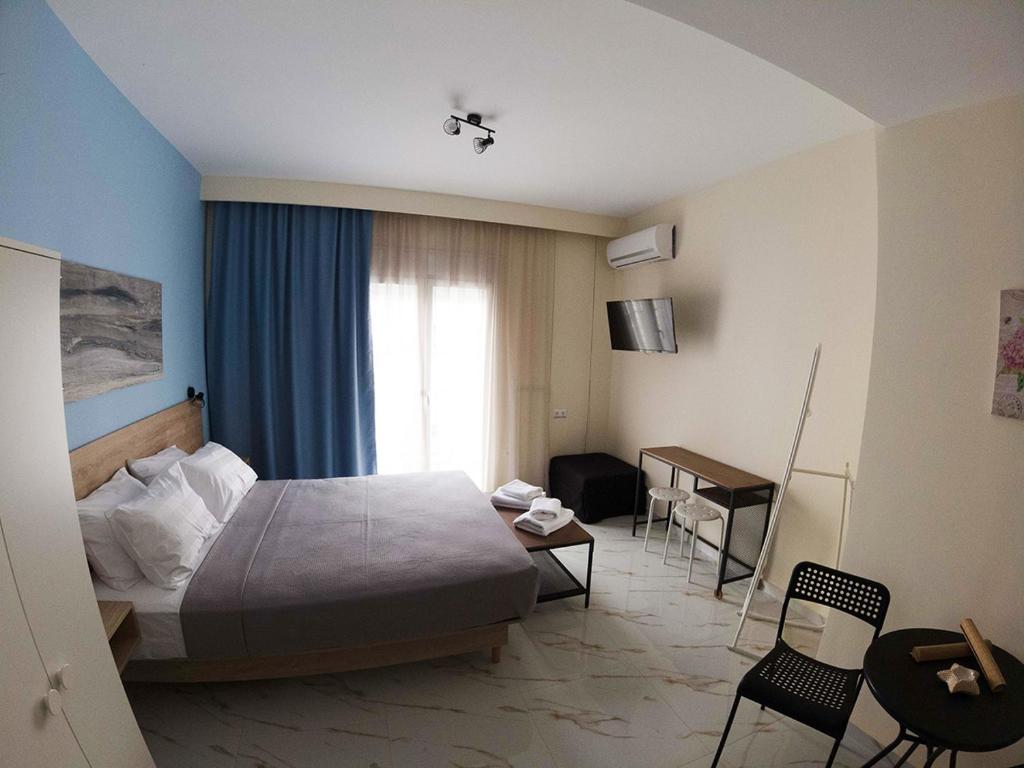 Agapaki Studios - 18