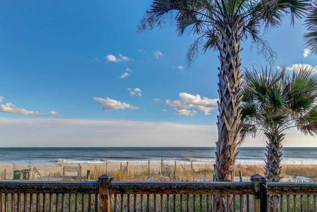 Compass Cove, Myrtle Beach – Updated 2023 Prices