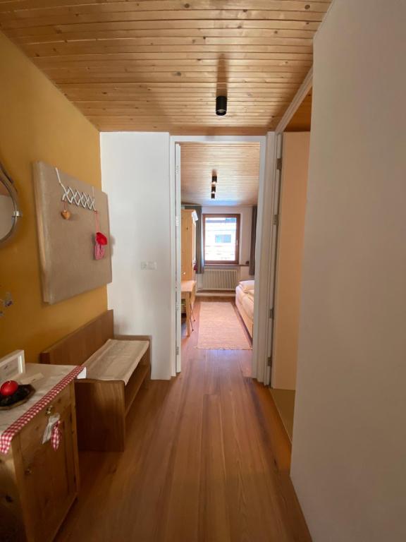 Bio.top.Appartement - Apartamento De Dos Dormitorios