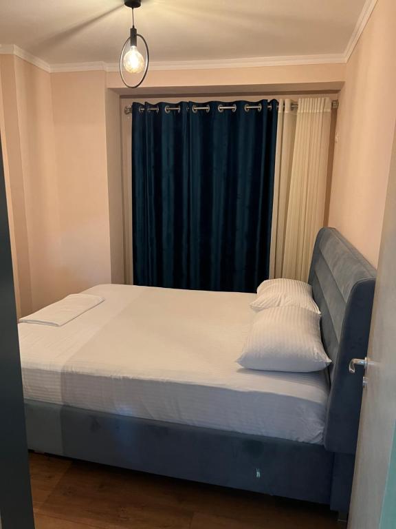 Sainty's apartament - Imazhi 8