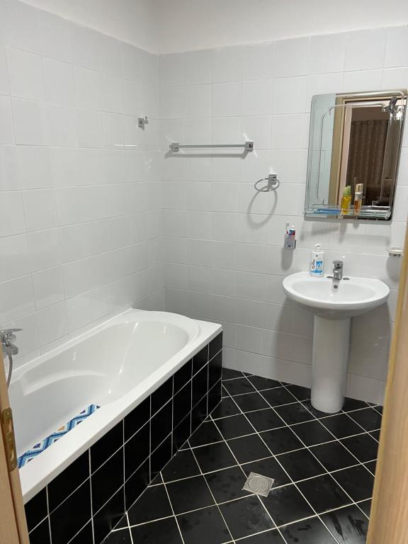 Sainty's apartament - Imazhi 3