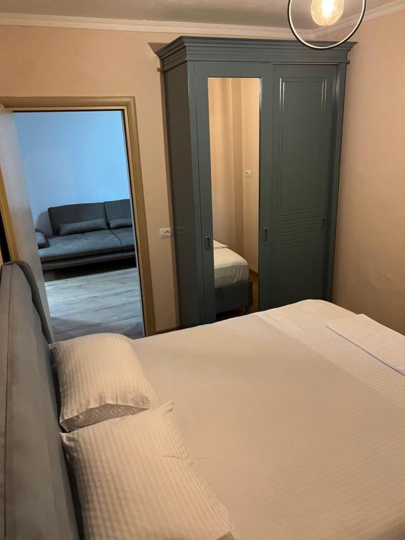 Sainty's apartament - Imazhi 6