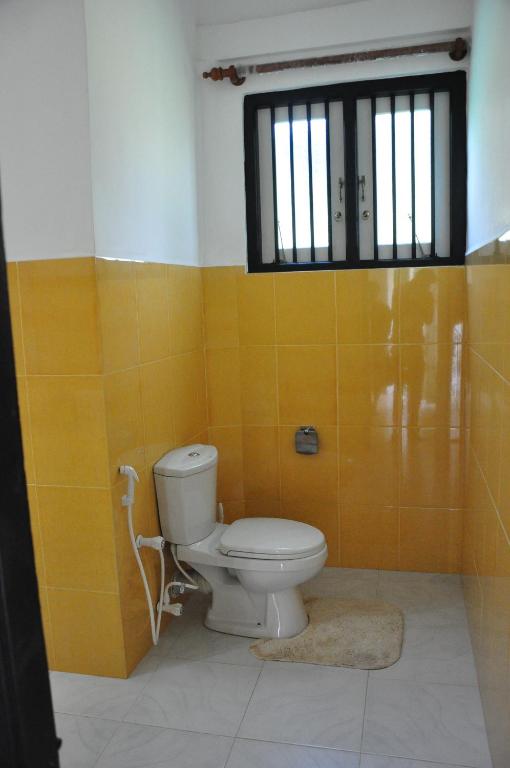 Villa Gaetano Unawatuna - 10