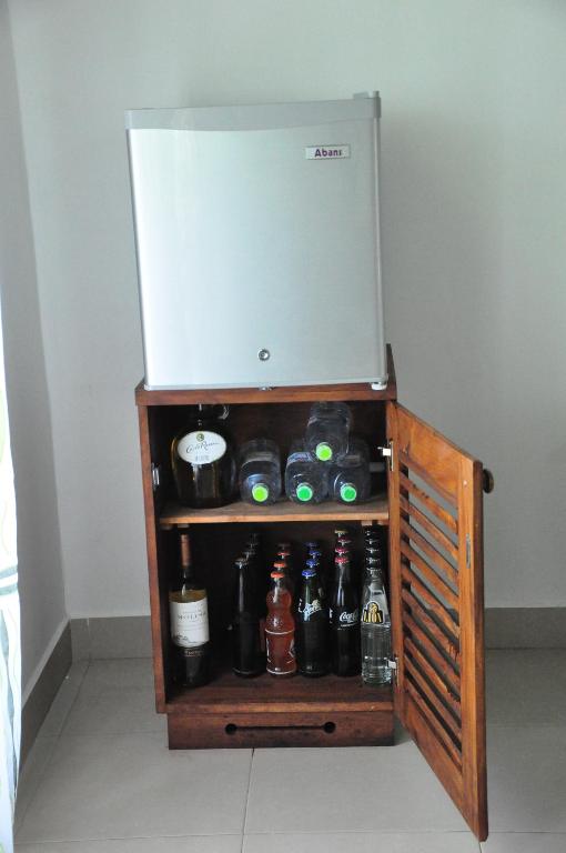 Villa Gaetano Unawatuna - 8