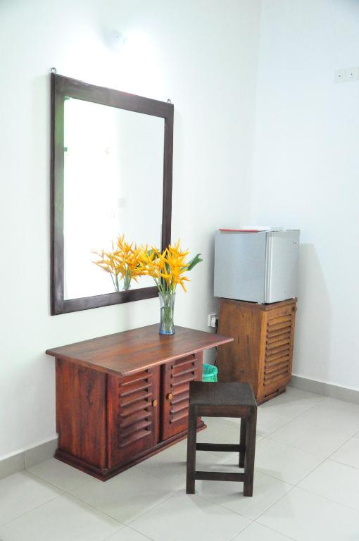 Villa Gaetano Unawatuna - 18