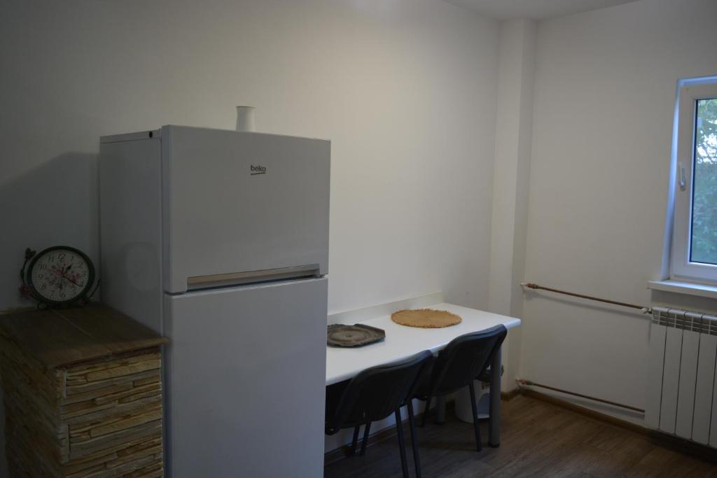 Studio Agatha 26 - One-Bedroom Apartment