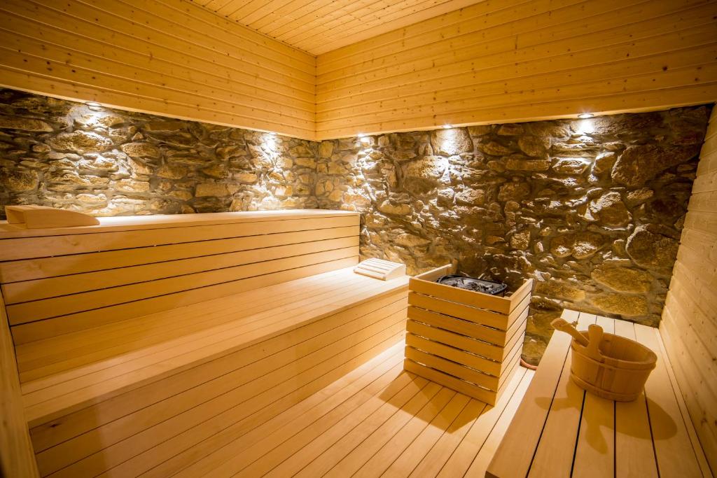 Fotografie z fotogalerie ubytování Apartmán Dvorce ve Stráži nad Nežárkou