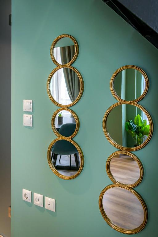 Urban Tales - Resim 29