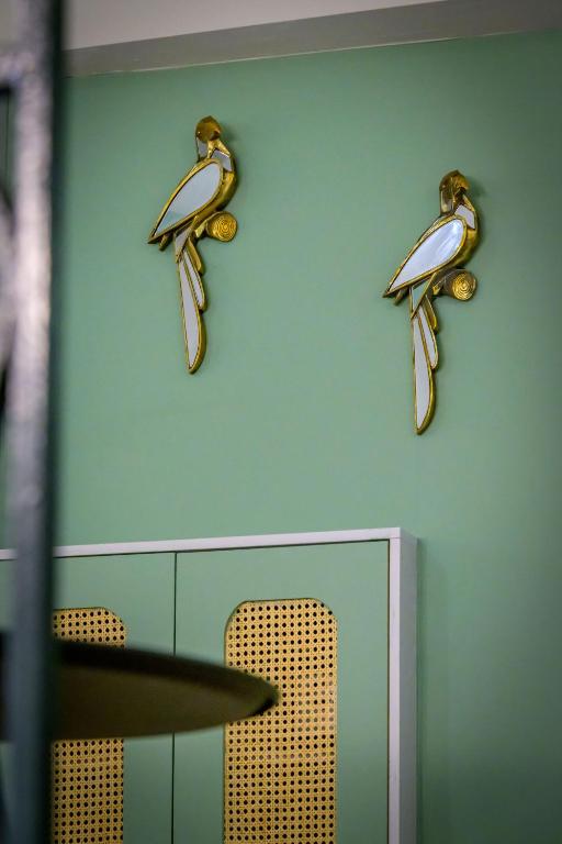 Urban Tales - Resim 38