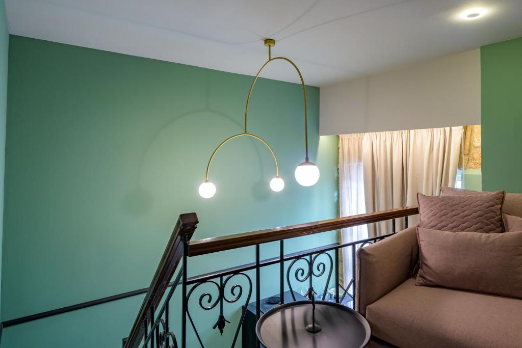 Urban Tales - Resim 32