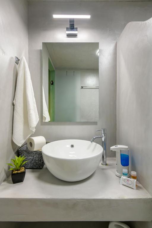 Urban Tales - Resim 30