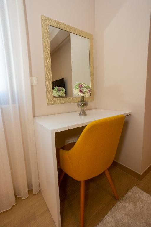 Fotografia z galérie ubytovania Villa Lumani ** Luxury residence near Split ** v destinácii Kučine