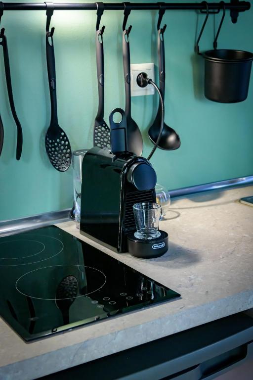 Urban Tales - Resim 43