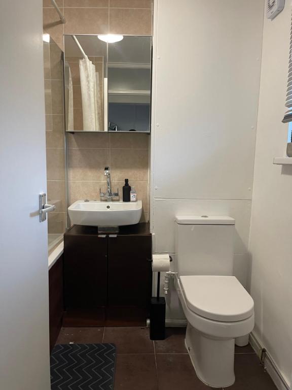 NewSuites