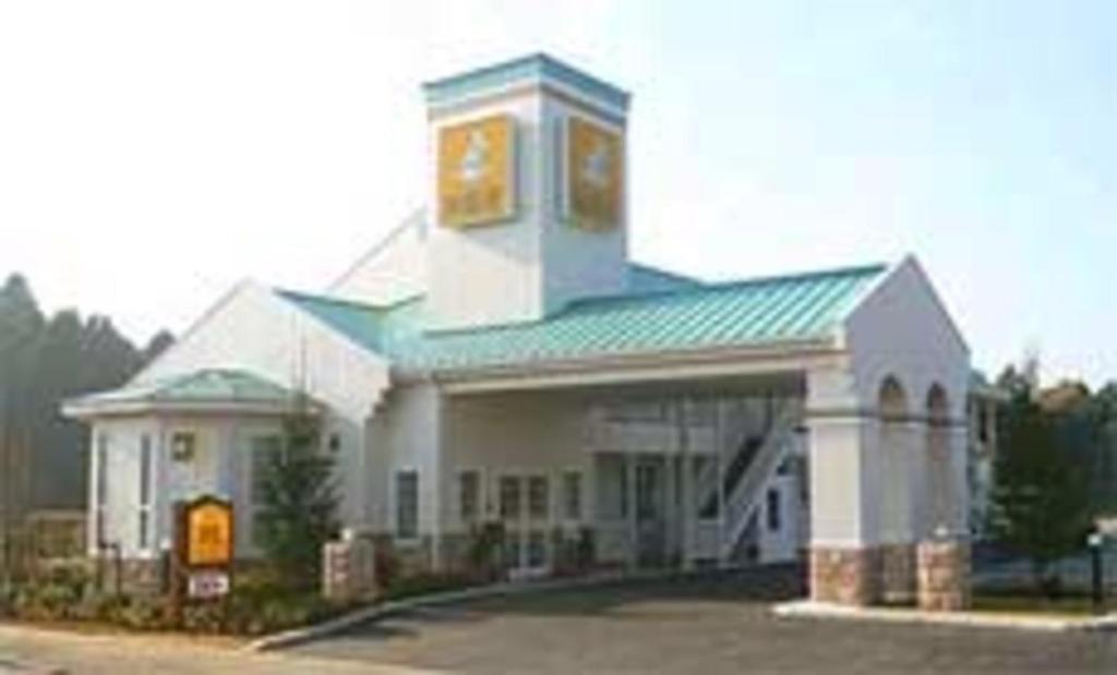 Buscar - Housity
