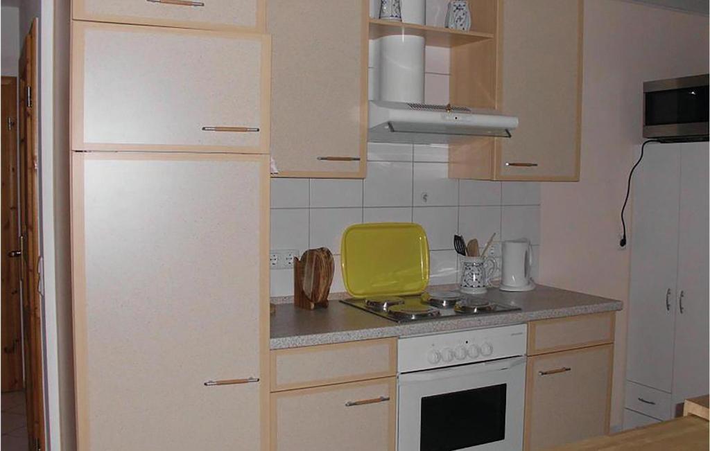 Stunning Apartment In Altenmedingen - Apartamento De Tres Dormitorios