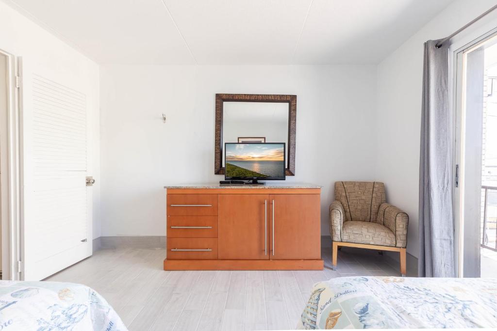Premiere Motel photo