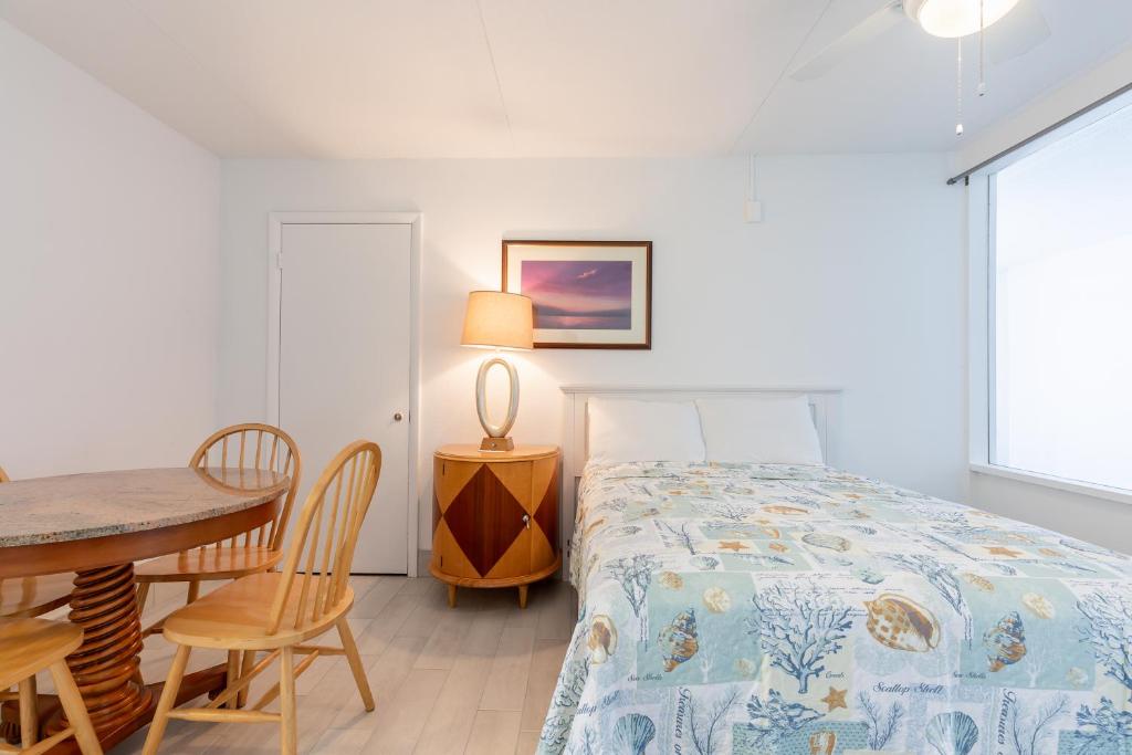Premiere Motel photo