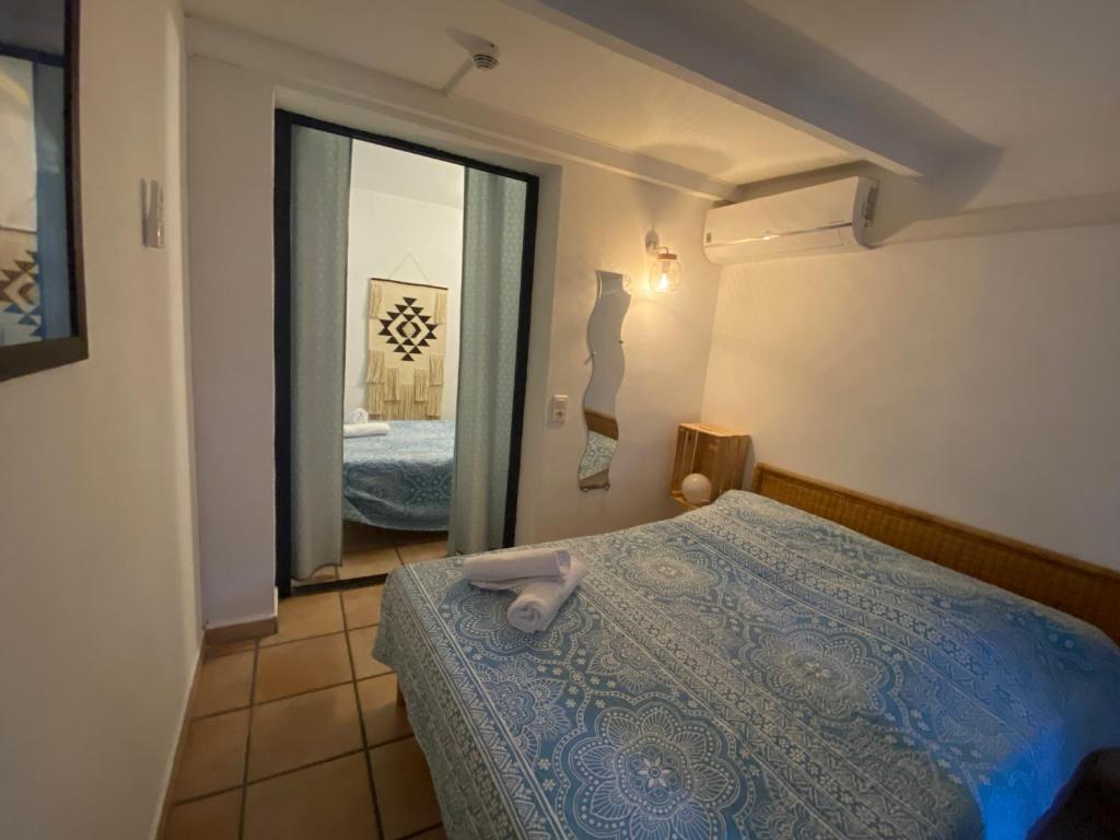 Derechos de imagen reservados por Booking.com