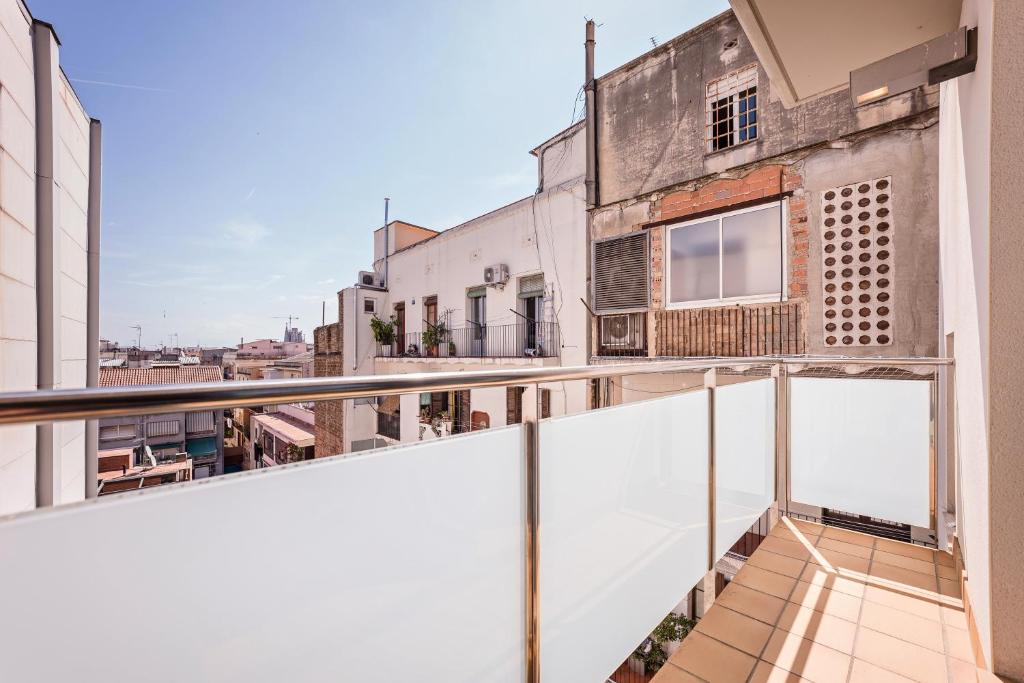 Sweett - Jardinets - 15