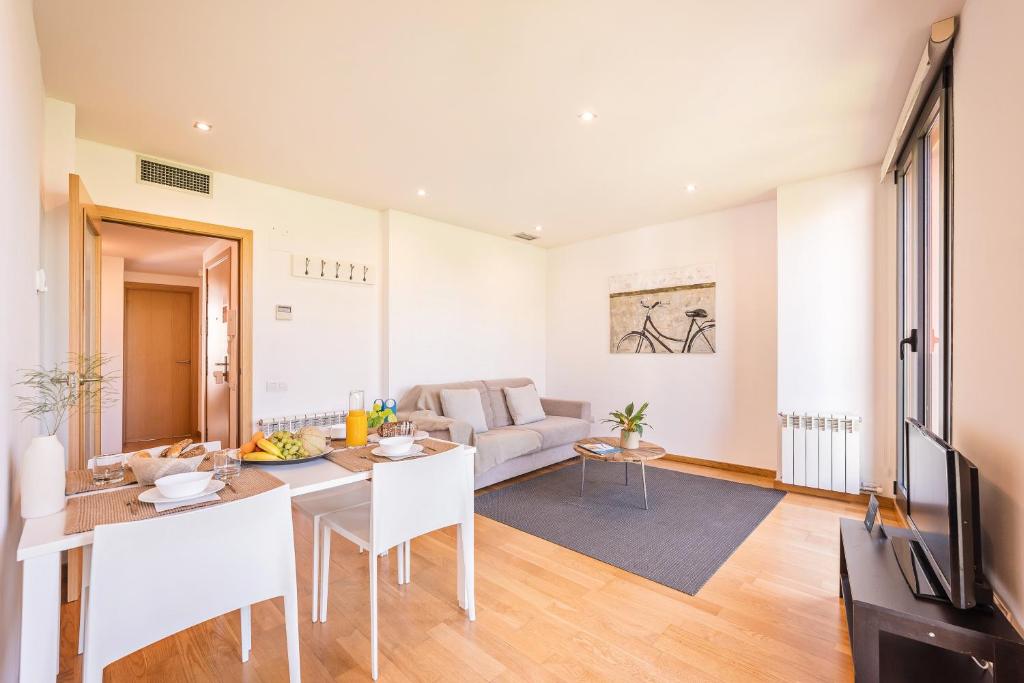 Sweett - Jardinets - 14