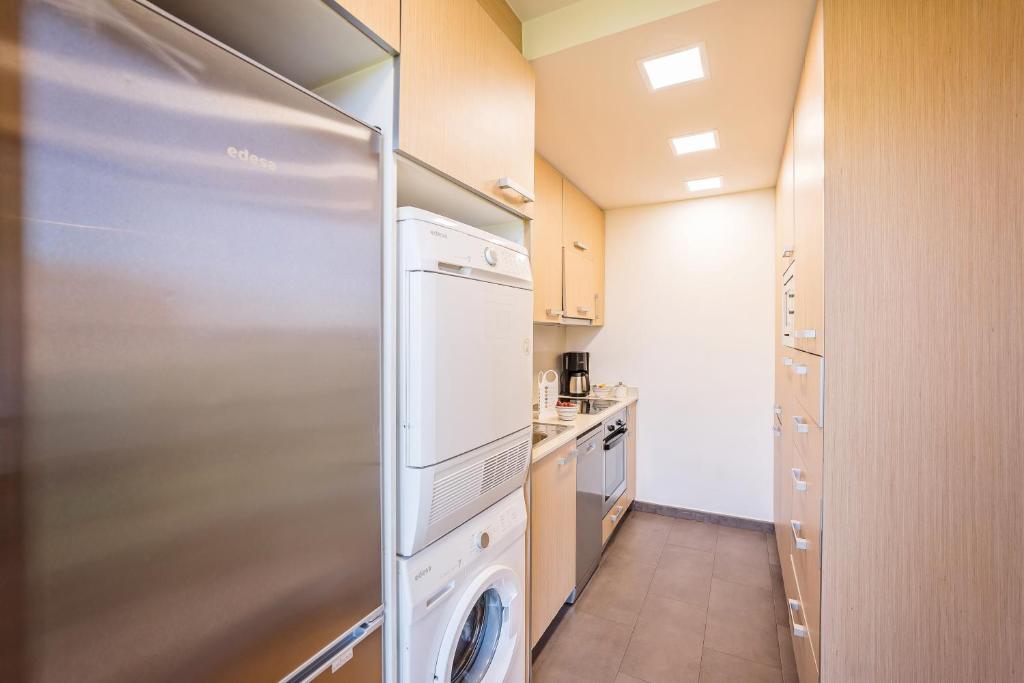 Sweett - Jardinets - 17