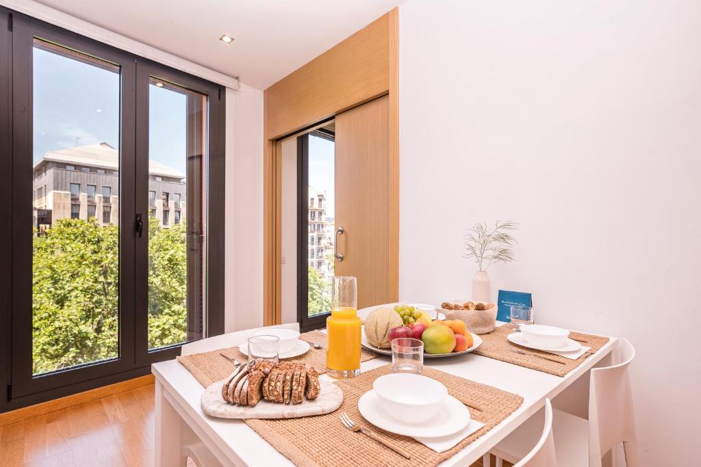 Sweett - Jardinets - 16